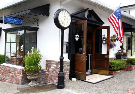 rolex dealers in california|Rolex carmel by the sea.